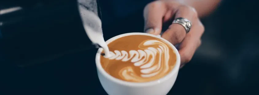 Kava bar Ilirska Bistrica, H Bar Hvanita Mihalič s.p.
