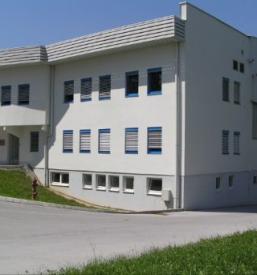 Kovanje aluminijevih zlitin, izdelava aluminijastih odkovkov