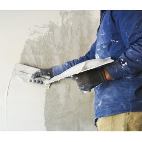 MS storitve, gradbeništvo, trgovina, d.o.o.