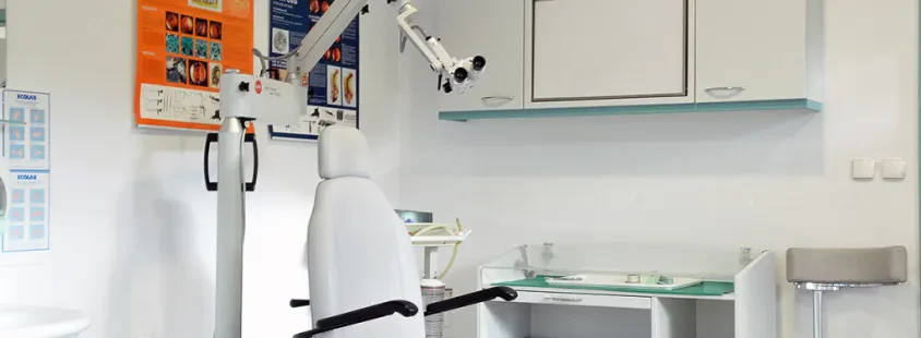 Medicina dela brez čakalne dobe Savinjska, Diagnostični center SA-ŠA