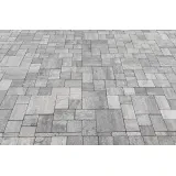 BIM Beton izdelki Miren d.o.o.