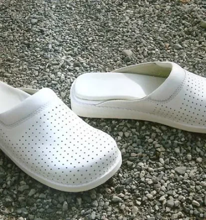 Prodaja ortopedske obutve