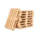 TE WOOD d.o.o.
