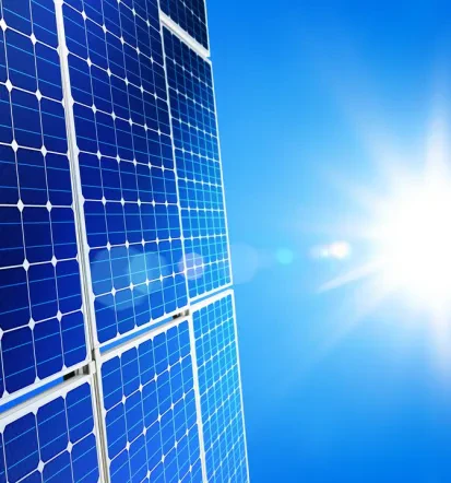 Sončne elektrarne Štajerska