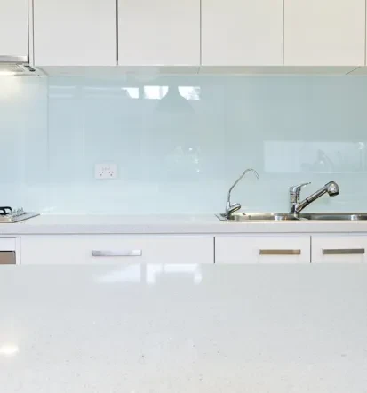 Pri podjetju GLAS DESIGN d.o.o. je naša velika ljubezen steklarstvo