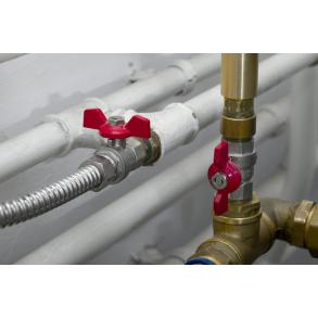 Montaža Vrbnjak d.o.o.