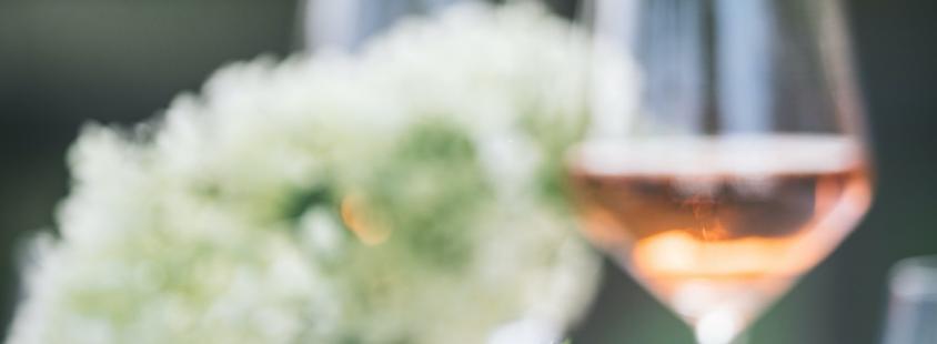 A la carte restavracija, butične sobe Ptuj Podravje, Gostila Grabar