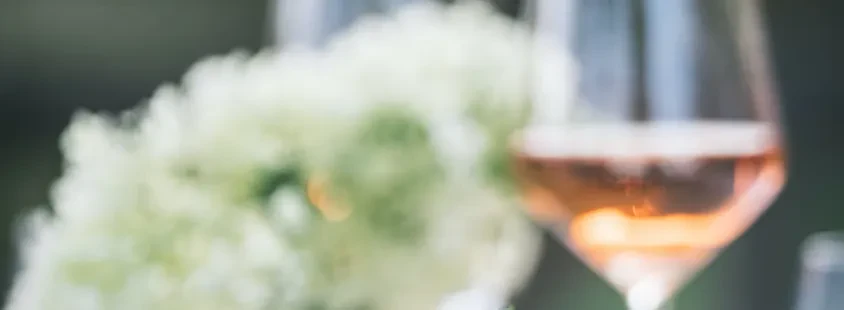 A la carte restavracija, butične sobe Ptuj Podravje, Gostila Grabar