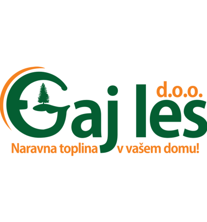 Mletje sekancev Gorenjska