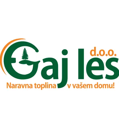 Mletje sekancev Gorenjska