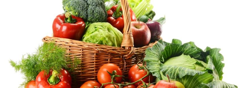 Dostava vegetarijanskih in veganskih jedi na dom Osrednja Slovenija, Korbar Darko s.p.