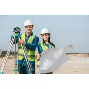 Geodetske meritve Jurić Miroslav s.p.