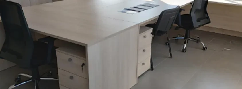 Izdelava pohištva po meri Dolenjska, Mizarstvo in gradbene storitve Štefan Železnik s.p.
