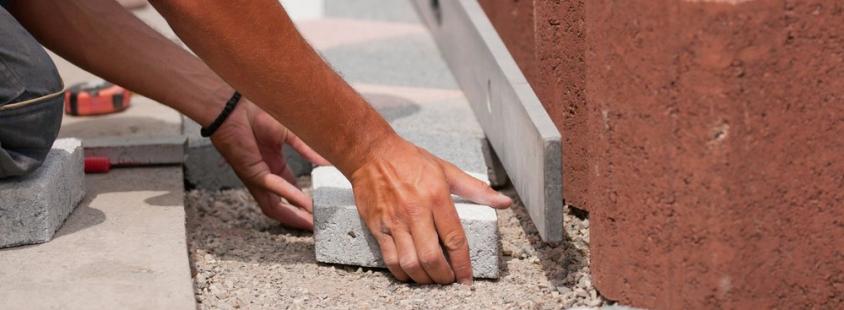 Izolacije Prekmurje, ALBIN