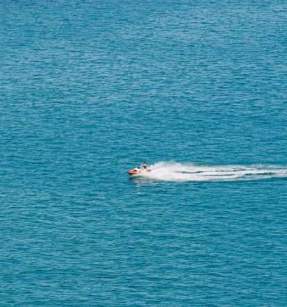 Tečaj in izpit VHF-GMDSS