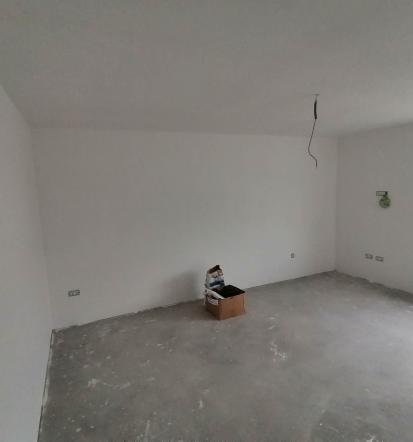 Ugodna zaključna gradbena dela Ljubljana