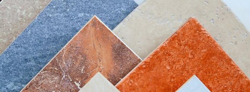 Keramičarstvo Tržič, Gorenjska, Jan Plevanč s.p.