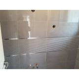 KERAMIČARSTVO MLINAR DOMINIK MLINAR s.p.