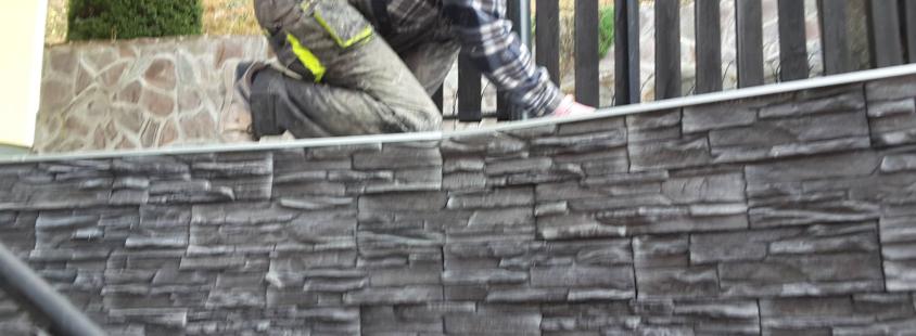 Prenova kopalnic na ključ Osrednja Slovenija, Keramičarstvo Mlinar