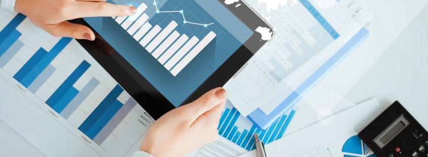 Kvalitetno računovodstvo Osrednja Slovenija