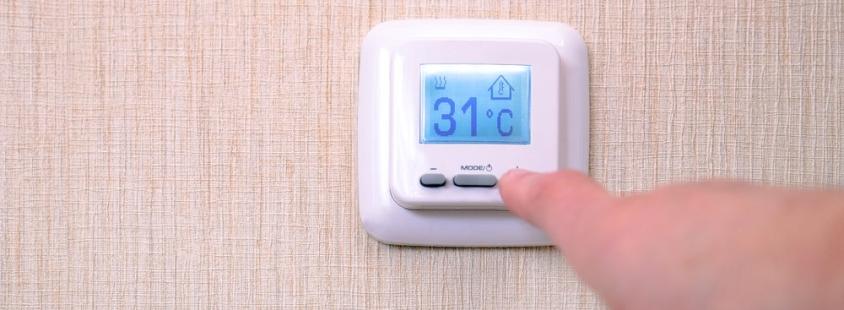 Strojne inštalacije Obala, MONTIAL