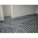 MONTIAL, storitev in trgovina, d.o.o.