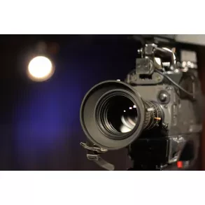 VESE, televizijska dejavnost, avdio in video produkcija, marketing, d.o.o.