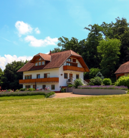 Najem apartmaja Mokronog