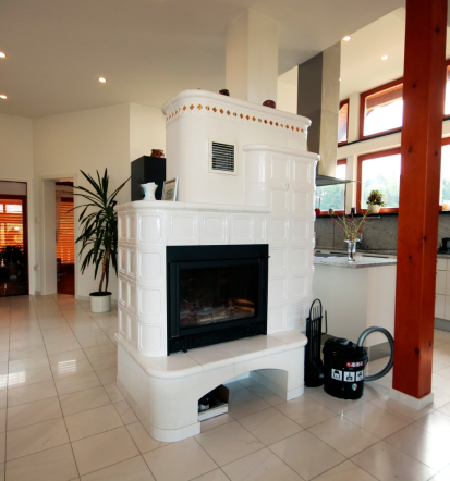 Apartma v naravi Trebnje