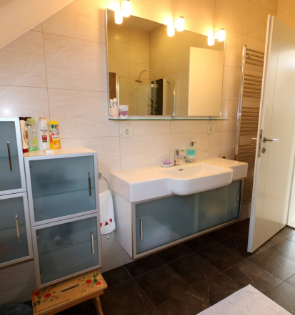 Apartma v naravi Mokronog, Sevnica, Trebnje, okolica