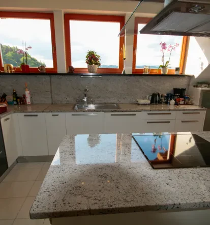 Najem apartmaja