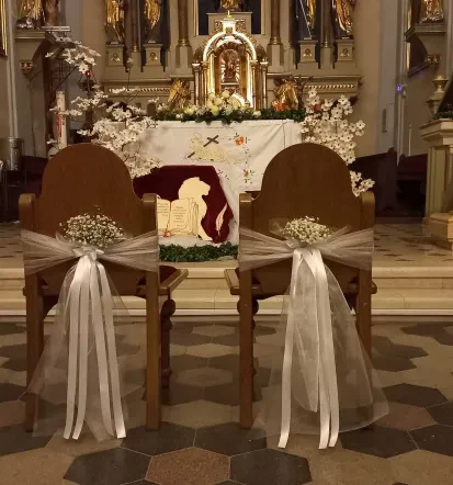 Cvetličarna