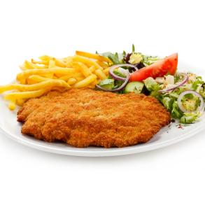 OKREPČEVALNICA KOT MOJCA KELVIŠAR S.P.