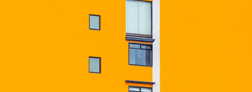 Fasaderska in slikopleskarka dela Ljubljana okolica, EMIS, storitve in trgovina, d.o.o.
