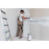 ĆANE, gradbena dela, Stanislav Marković s.p.