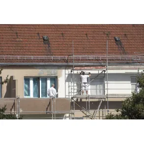 Gradbeništvo EDI, gradbene storitve, d.o.o.