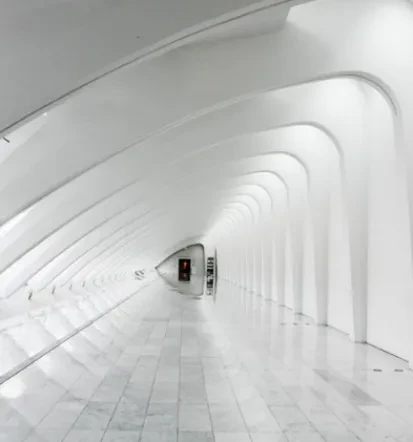 Napušči, predelne stene, suhomontaža, oboki, slikopleskarstvo