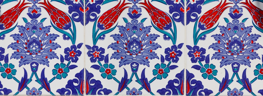 Oblaganje tal in sten Slovenija, DE-HAL, gradbeništvo, d.o.o.