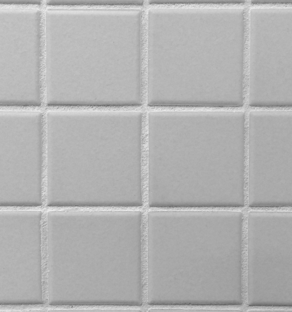 oblaganje sten in tal s keramiko