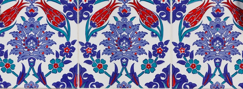 Polaganje keramike Gorenjska, REA, Fahrudin Kurić, s.p.