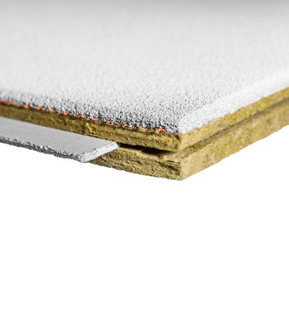Gradbeni material Slovenija