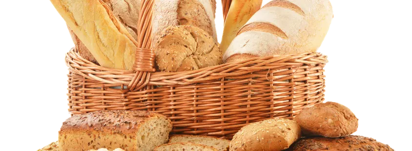 Proizvodnja kruha, svežega peciva in slaščic Slovenska Bistrica, Pekarna sonček
