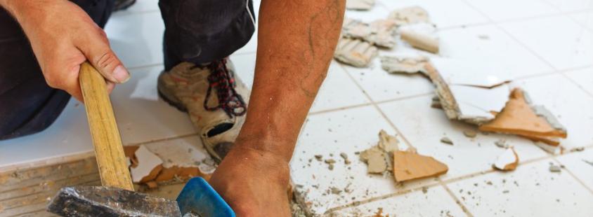 Rušitvena dela Obala, Gradbeništvo Mersin Porčič s.p.