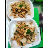 Thai Zone, Aleš Hebar s.p.