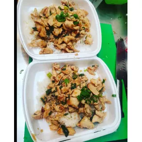 Thai Zone, Aleš Hebar s.p.