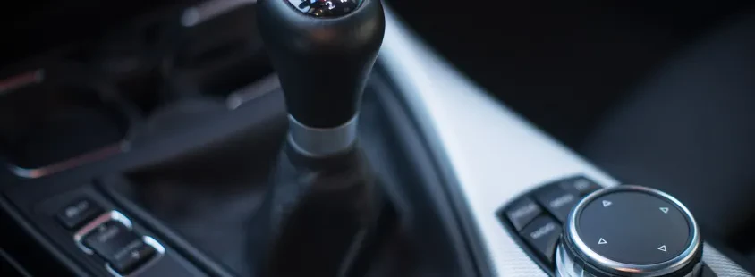 Trgovina z avtomobili in lahkimi motornimi vozili Ljubljana in okolica, Prodaja vozil, Robert Bokani s.p.