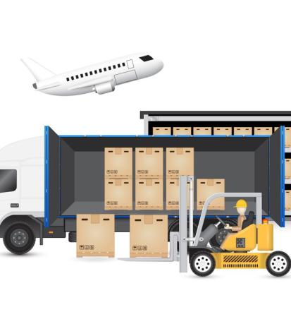 transport