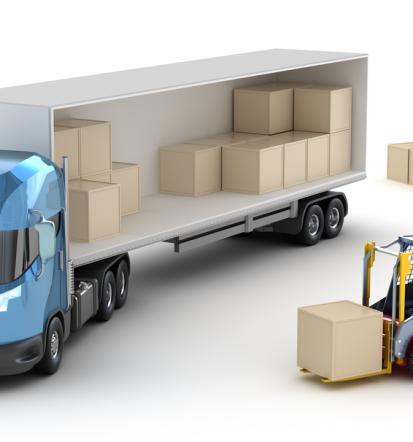 transport