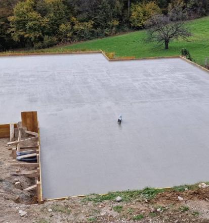 TOP gradbena dela in zidarstvo na Štajerskem