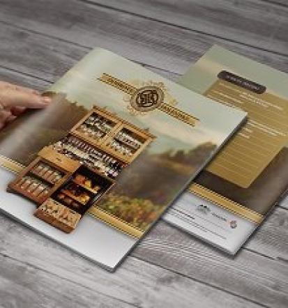 PROVITAL, vaš partner za vzpostavljanje turističnih blagovnih znamk